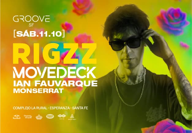 Evento